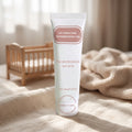 Gel à ultrasons pour Echo Bulle Baby-n-You