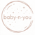 Baby-n-you – Accueil