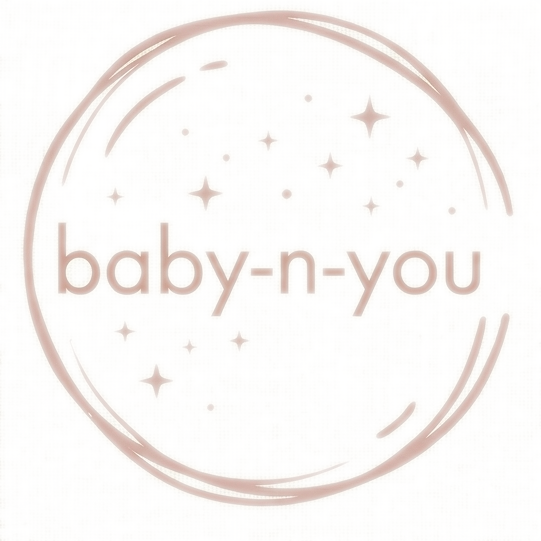 Baby-n-you